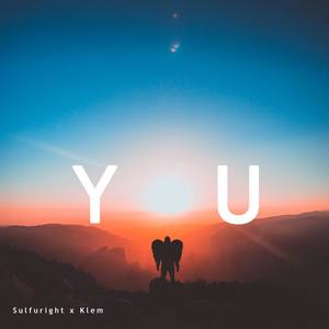 You (feat. Klem)