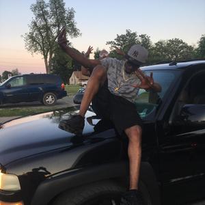 Wet Dreams (Explicit)