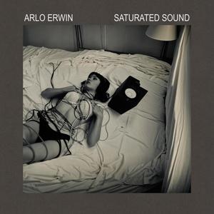 Spitballin (feat. David Banda, Alex Hahn & Maya Wasserman)