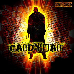 Candyman