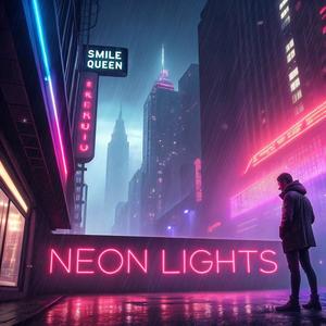 Neon Lights