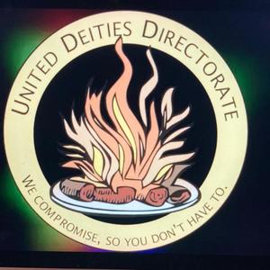 How to Tell if a Deity Has a Sense of Humor (feat. Dan McLaughlin)