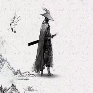 西楼儿女（降速版0.9x）