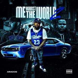 Who I Love (Explicit)