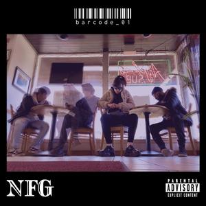 Vacation (feat. Ginger Turner, geo & Dave Langston)