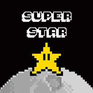 Super Star