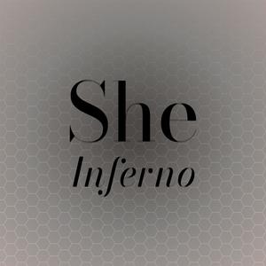 She Inferno