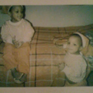 Christmas List (feat. Toch-Chi)-A.K.A Jamel&Friends&Toch-Chi