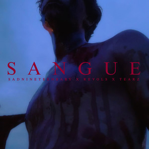 SANGUE (Explicit)