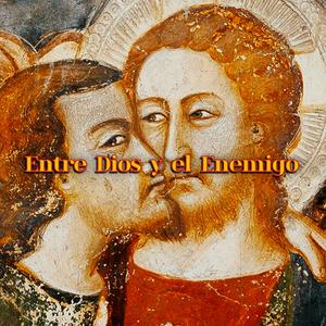 Entre Dios y El Enemigo (feat. Crew Gangsta) (Explicit)