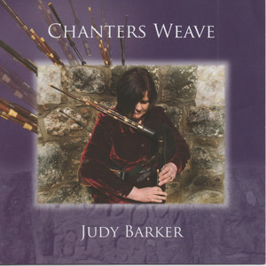 Chanter's Weave