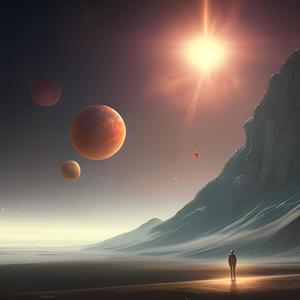 Juste pour une fois (feat. Saï) (Explicit)