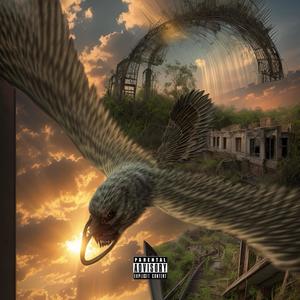 What’s Beef? (Explicit)