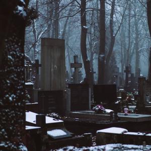 Invitation (feat. Flo.YD) (Explicit)