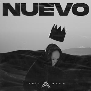 NUEVO (Explicit)