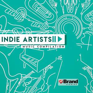 Indie Artists