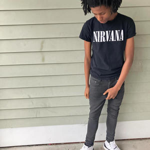 Love & Affection (Explicit)