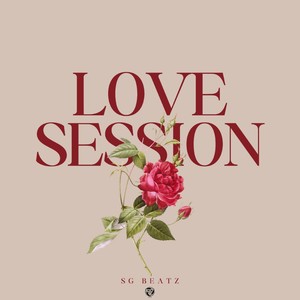 Love Session (Explicit)