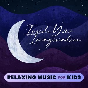 Inside Your Imagination