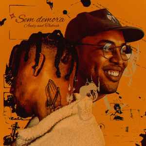 Sem Demora (Explicit)