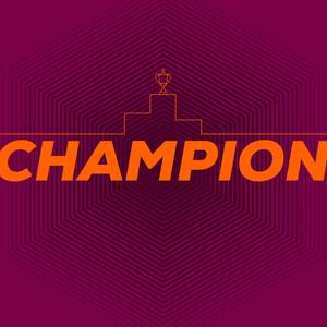 Champion