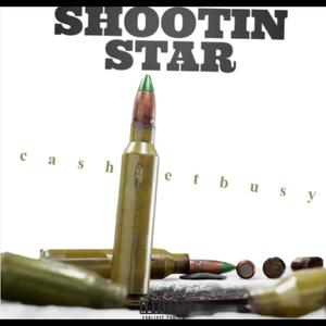 Bucket boy (Remix|Explicit)