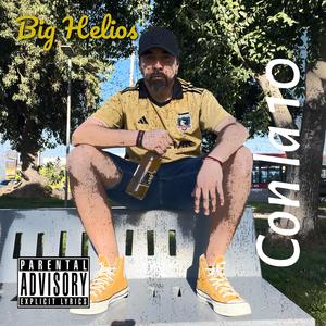 Con la 10 (Explicit)