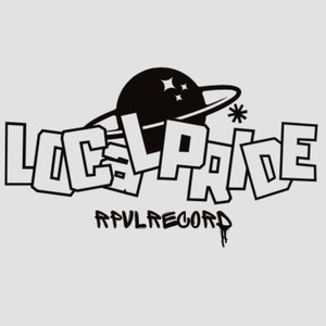 LOCAL PRIDE
