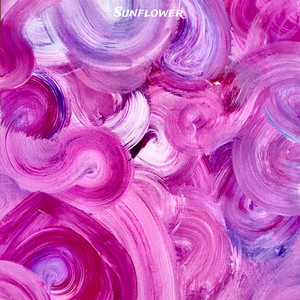 BYE (feat. Nozomi Kitay)