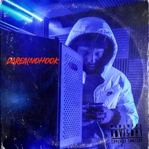 DaRealNoHook (Explicit)