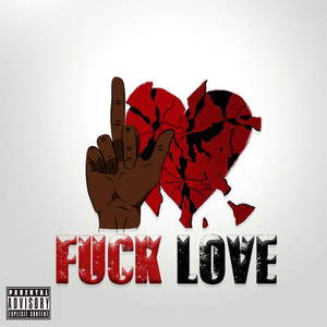 **** Love (Explicit)
