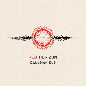 Red Horizon