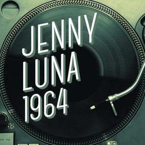 Jenny Luna 1964