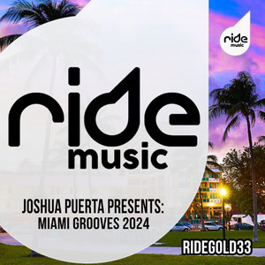 Diva (Original Mix)