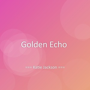 Golden Echo