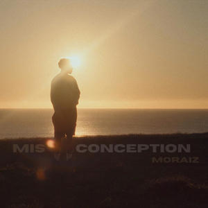 MisConceptions (Explicit)