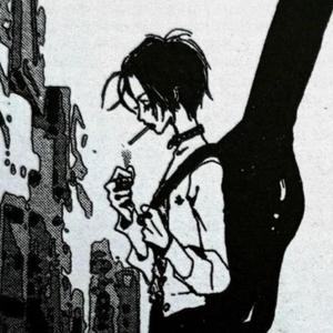 cuttin up (Explicit)