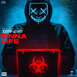 Sinna Life (Explicit)