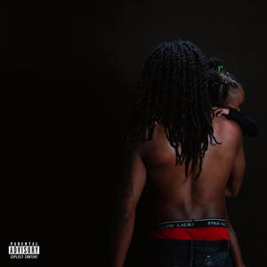 Rolling On Love (feat. Jason Taylor) (Explicit)