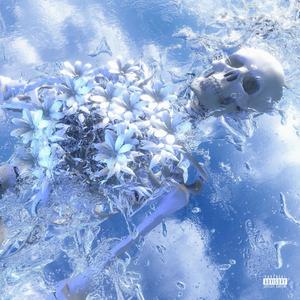 天平 BALANCE (Feat.99todatop Kizzy)