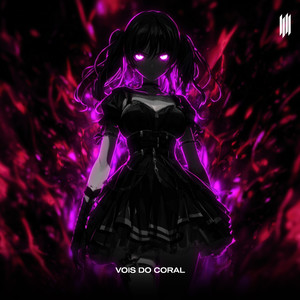VOIS DO CORAL (SUPER SLOWED|Explicit)