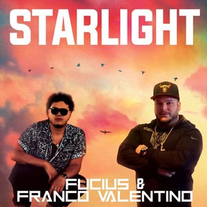 Star Light (Explicit)