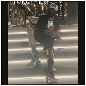 Do I Have to Say It (Explicit)