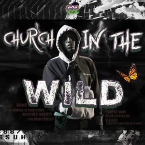 HEART OF A LION,SOUL OF A GIANT (feat. TRXPLE BEAM) (Explicit)