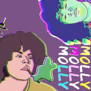 M O L L Y (Explicit)