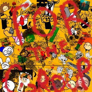 Traeyoung (Explicit)