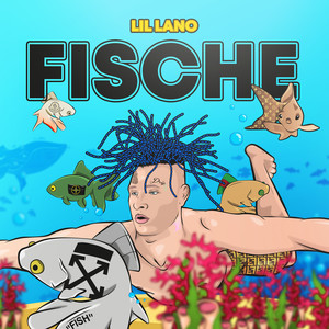 Fische (Explicit)