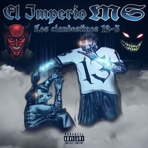 El Imperio MS (Explicit)