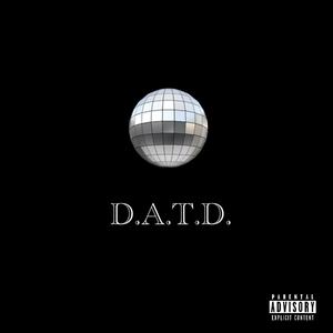 Dysfunction at the Disco (Explicit)