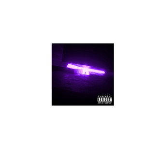 what you on! (Explicit)